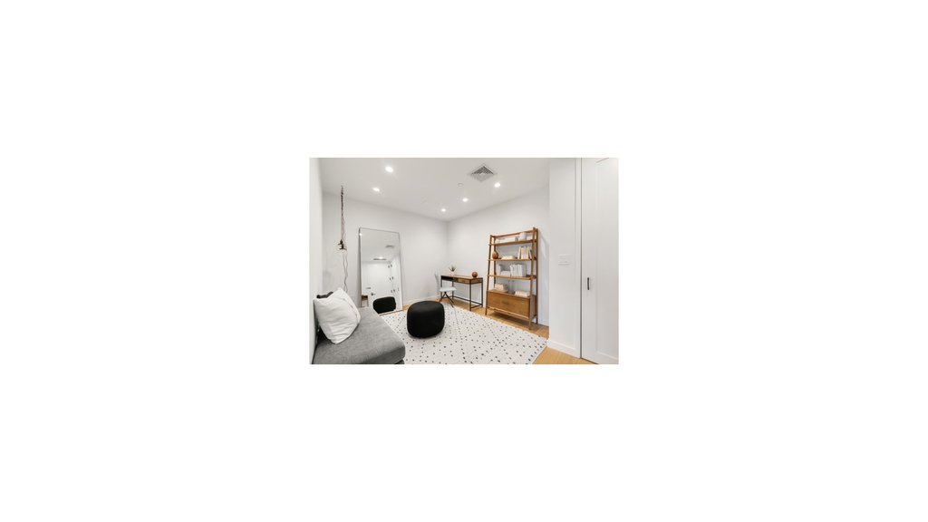 860 Lorimer Street, Unit THA photo 6