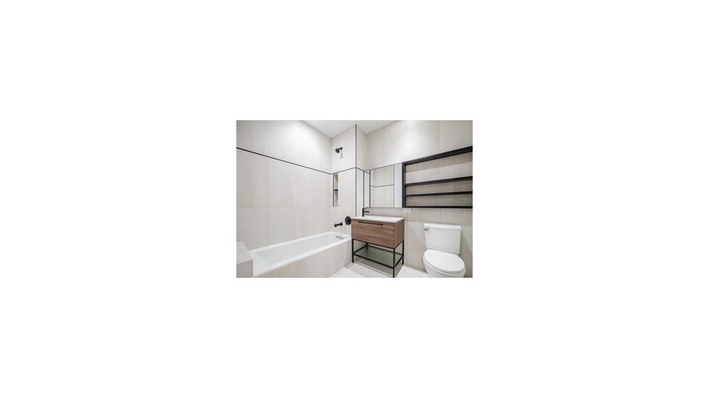 860 Lorimer Street, Unit THA photo 7