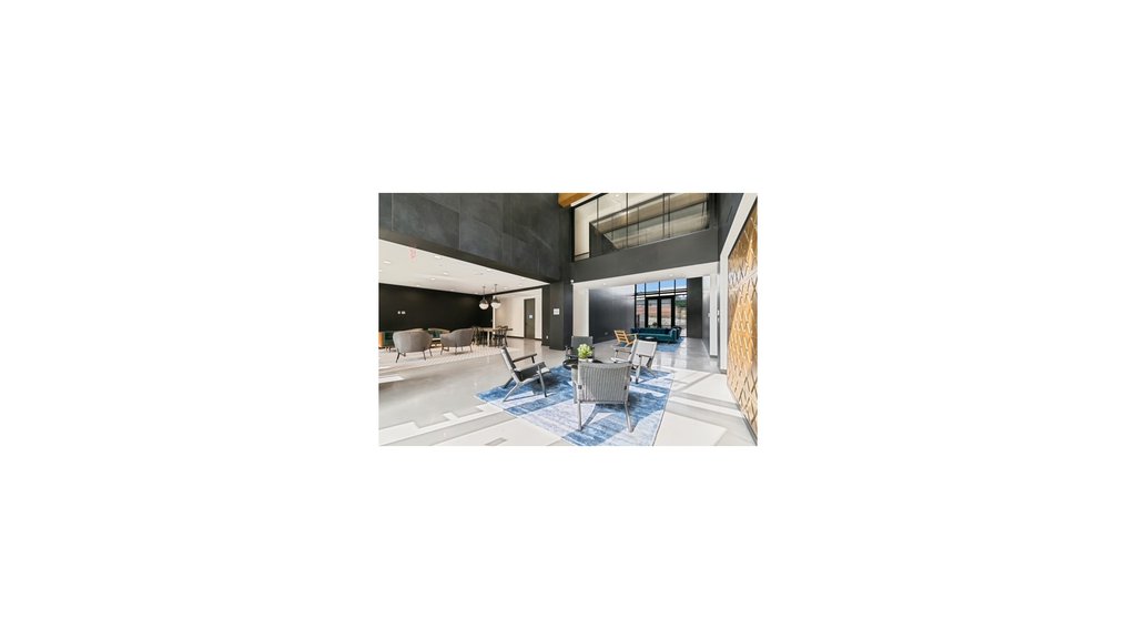 860 Lorimer Street, Unit THA photo 9