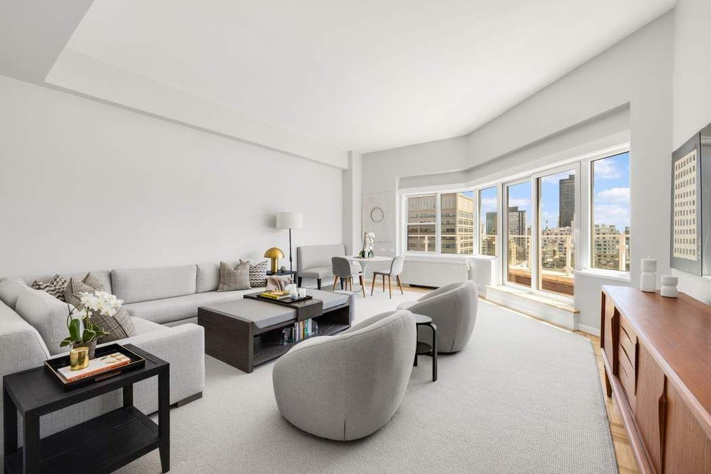 650 Park Avenue, Unit PHC