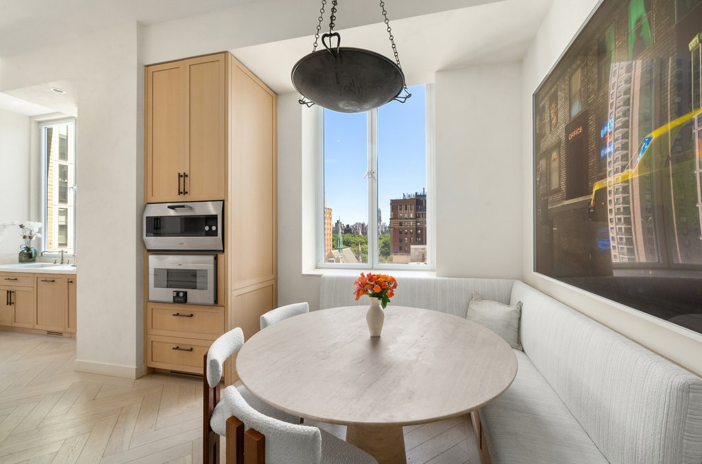 43 West 64th Street, Unit PH10B photo 12