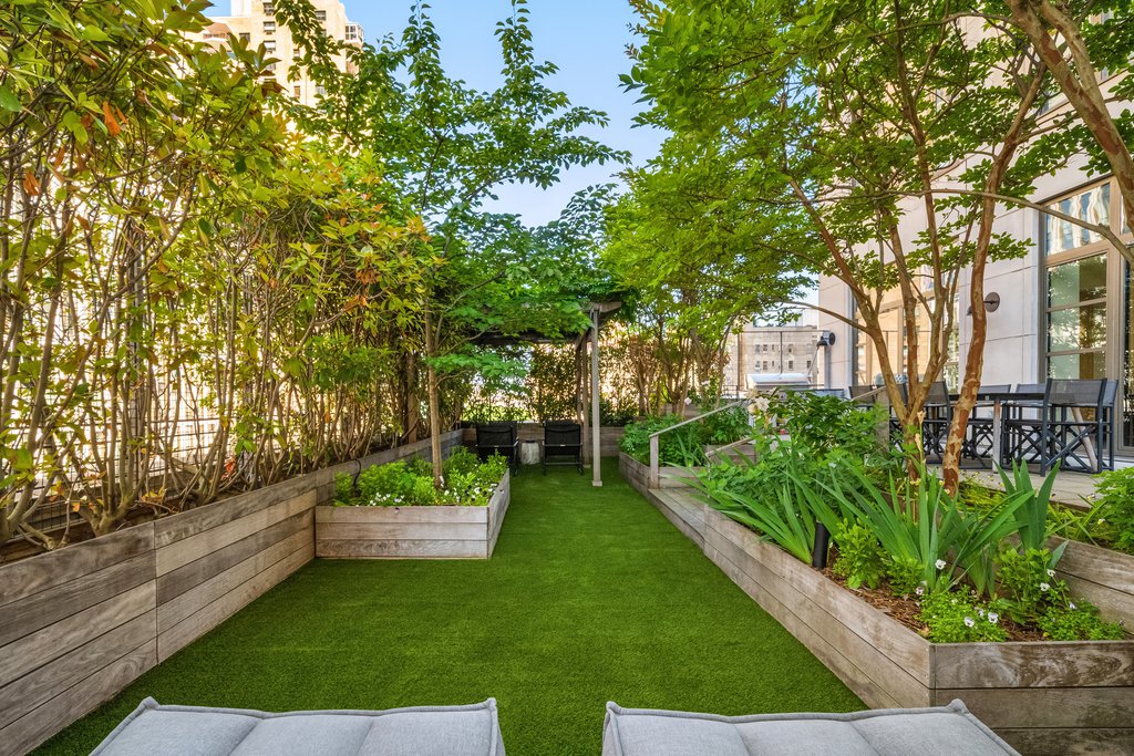 43 West 64th Street, Unit PH10B photo 15