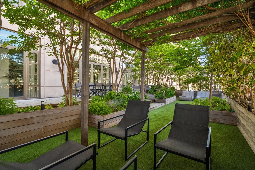 43 West 64th Street, Unit PH10B photo 16