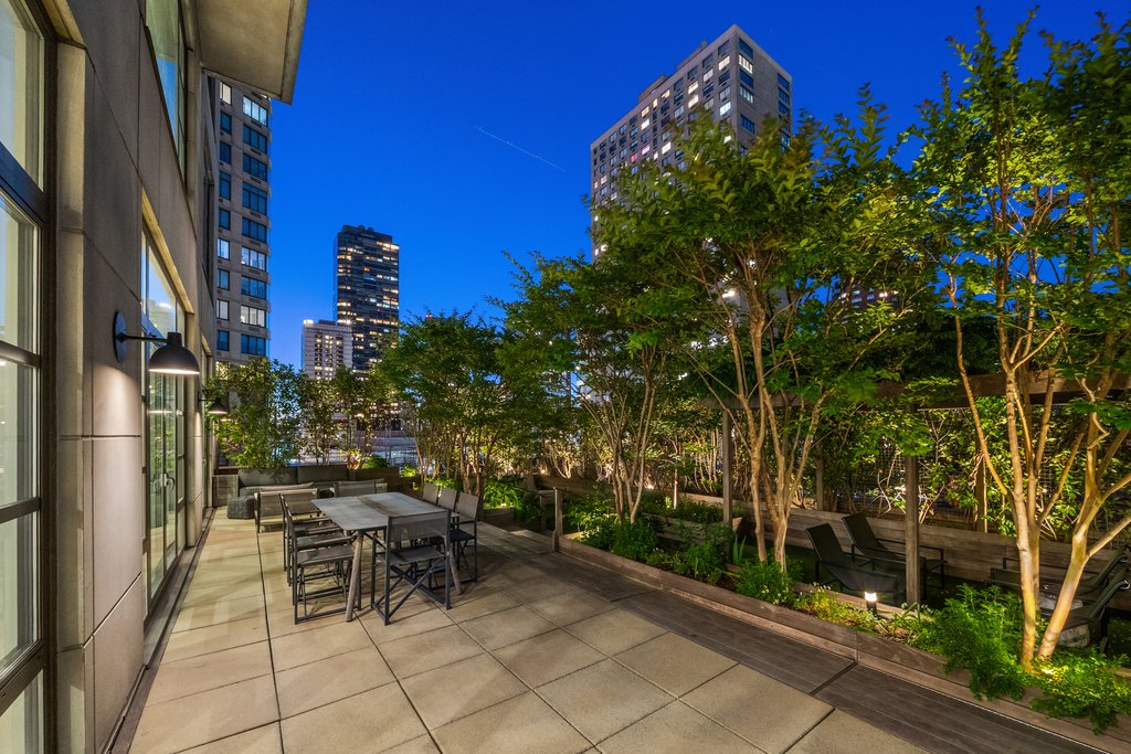 43 West 64th Street, Unit PH10B photo 24