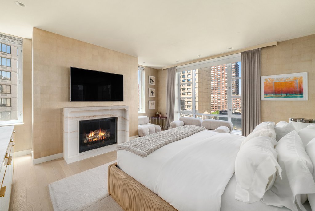 43 West 64th Street, Unit PH10B photo 27