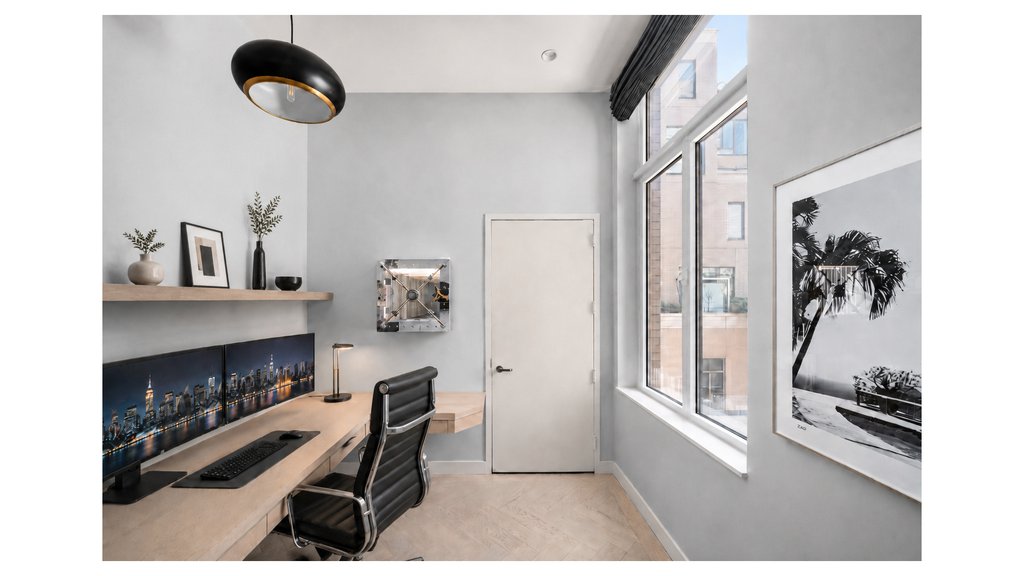 43 West 64th Street, Unit PH10B photo 33