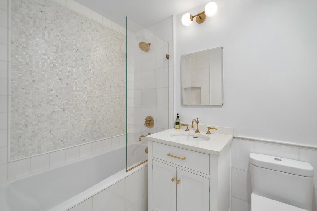 43 West 64th Street, Unit PH10B photo 35