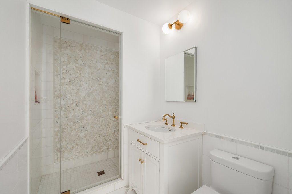 43 West 64th Street, Unit PH10B photo 36