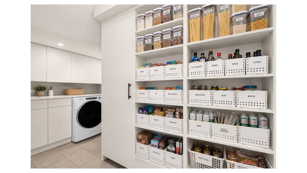 43 West 64th Street, Unit PH10B photo 39