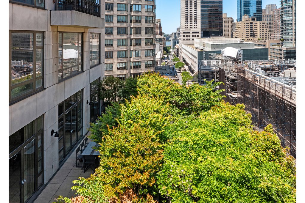 43 West 64th Street, Unit PH10B photo 45