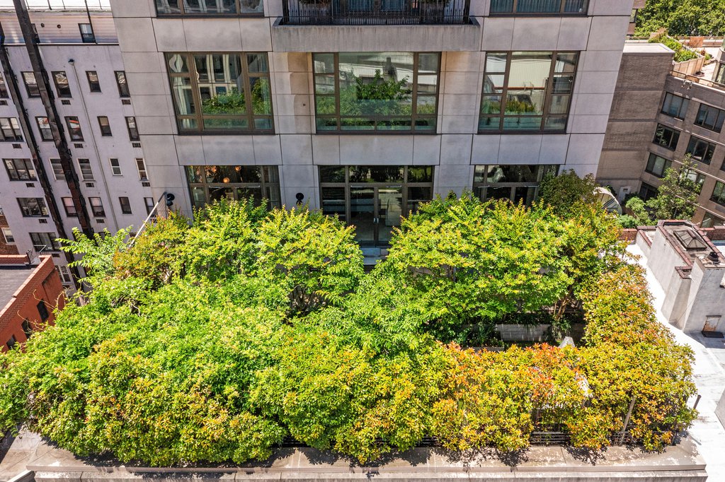 43 West 64th Street, Unit PH10B photo 46