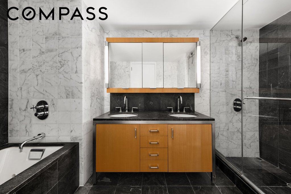 100 West 58th Street, Unit 15E photo 7