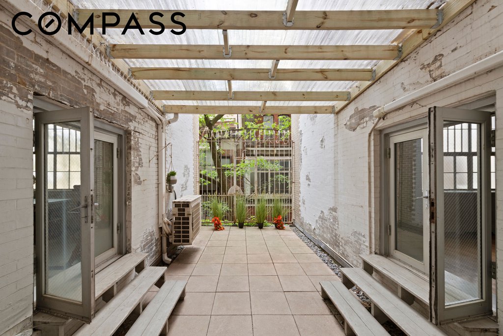 1 West 67th Street, Unit 305/306 photo 6