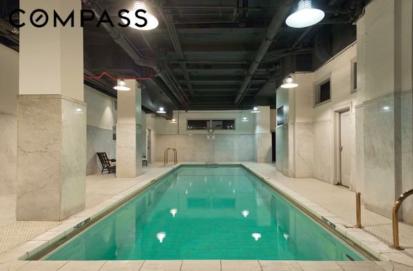 1 West 67th Street, Unit 305/306 photo 9