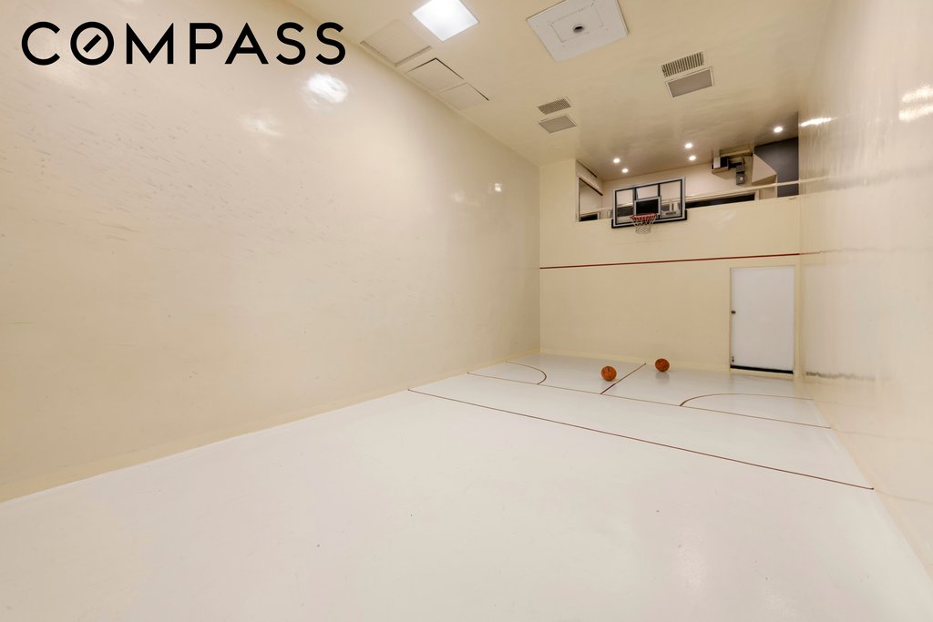1 West 67th Street, Unit 305/306 photo 10