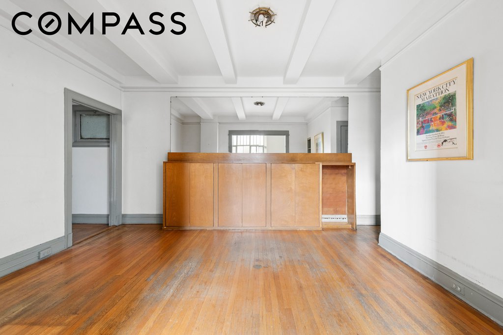 1 West 67th Street, Unit 303/304/30 photo 8
