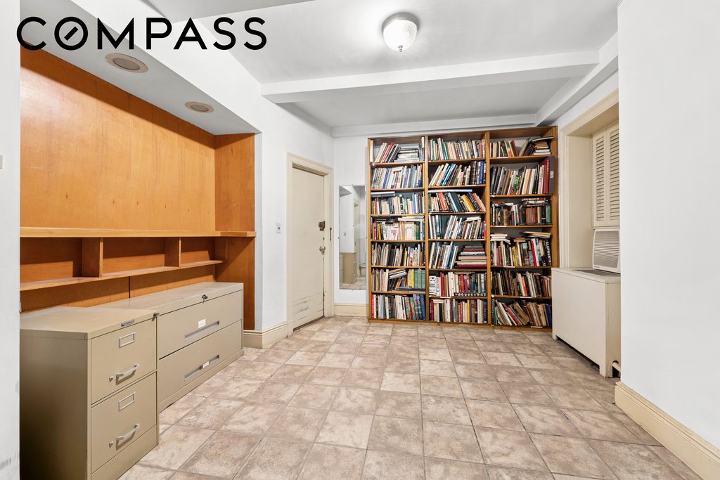 1 West 67th Street, Unit 303/304/30 photo 15