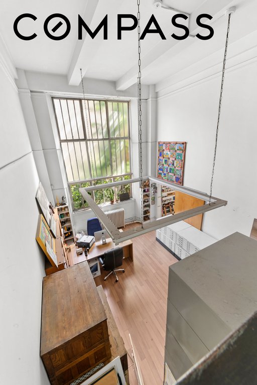 1 West 67th Street, Unit 307 photo 2