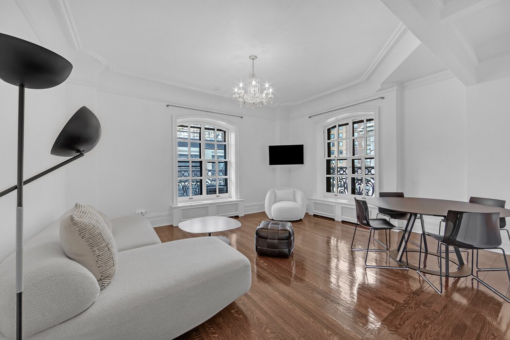 2109 Broadway, Unit 5131