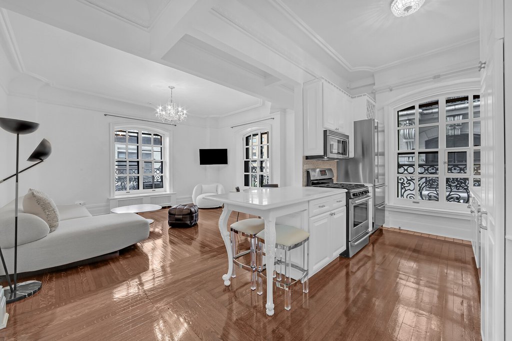 2109 Broadway, Unit 5131 photo 2