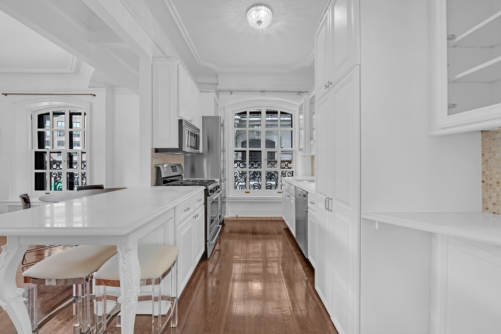 2109 Broadway, Unit 5131 photo 3