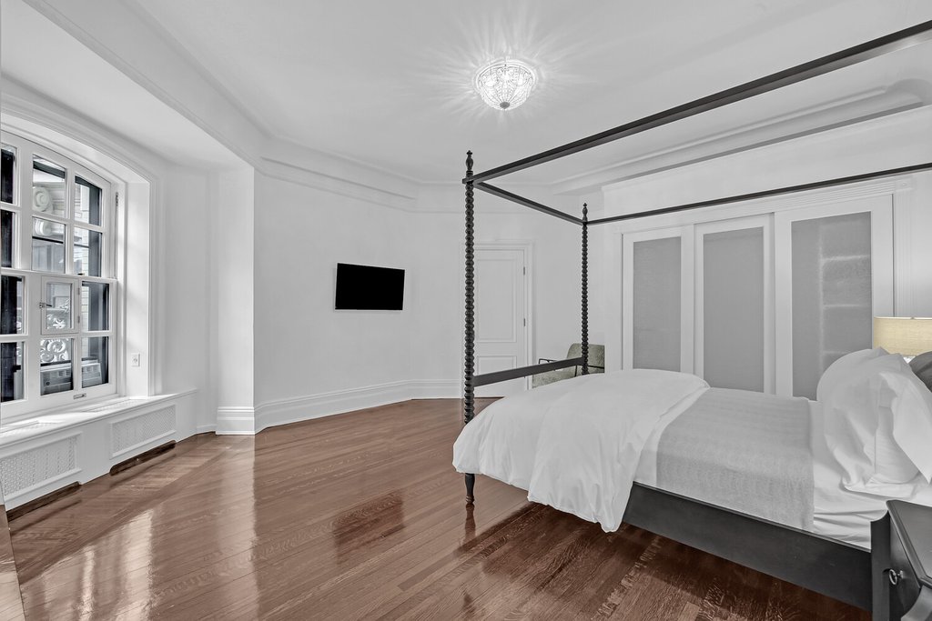 2109 Broadway, Unit 5131 photo 4