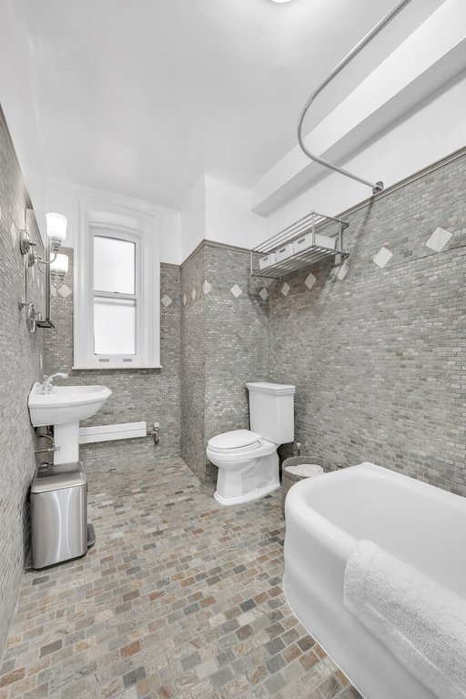 2109 Broadway, Unit 5131 photo 5