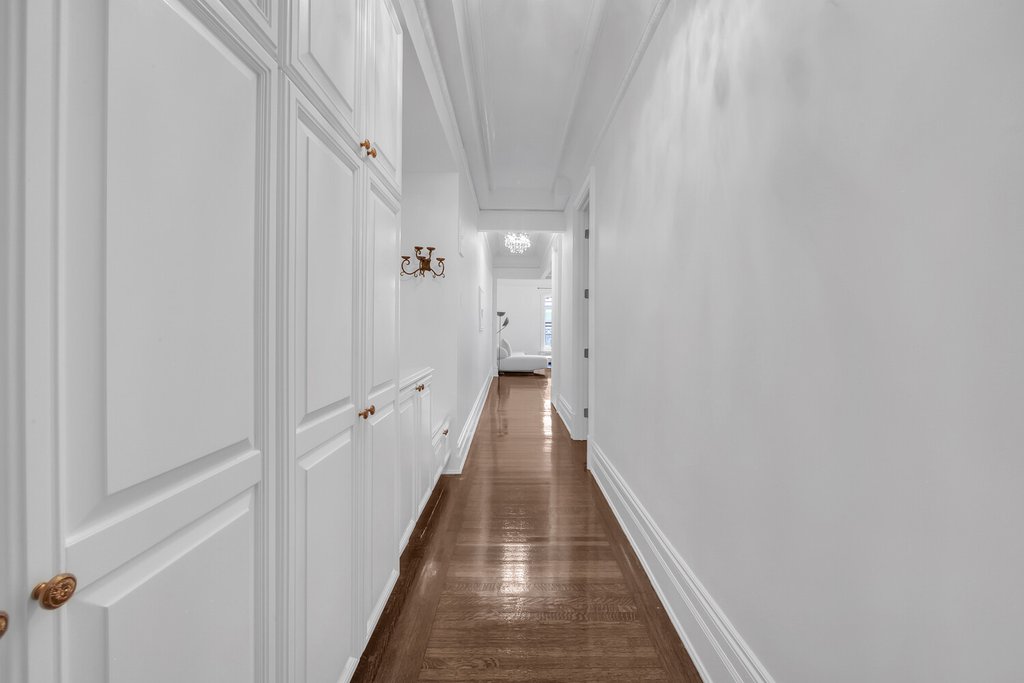 2109 Broadway, Unit 5131 photo 6
