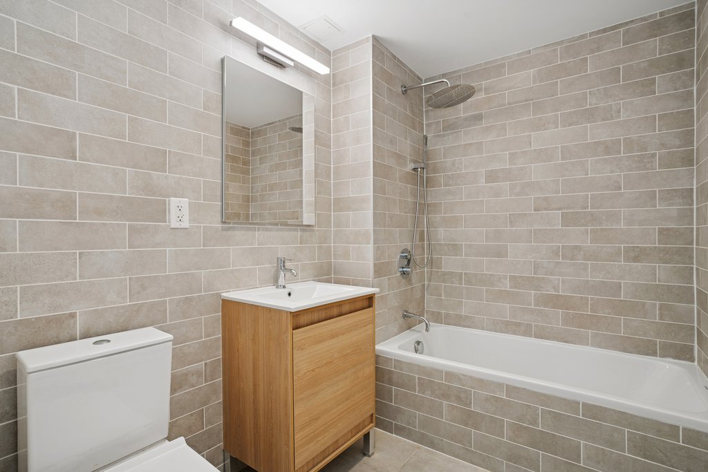 189 Cooper Street, Unit 4C photo 4