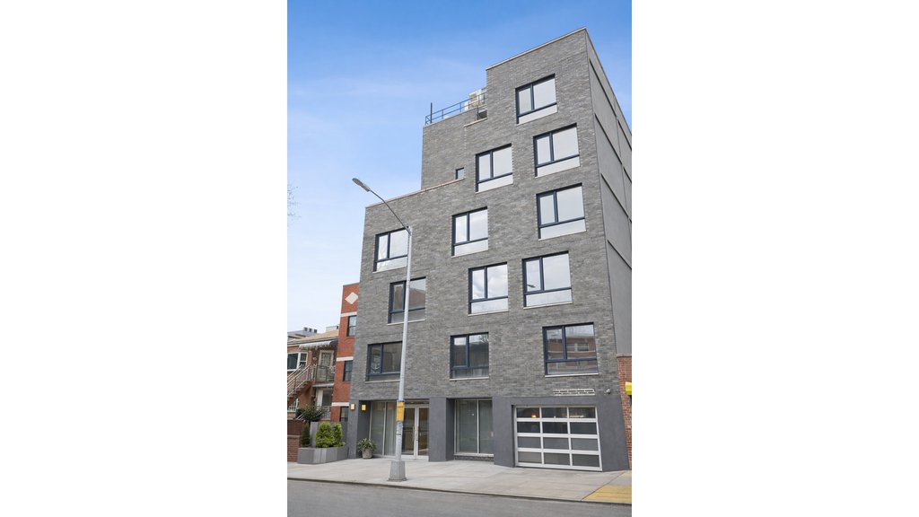 189 Cooper Street, Unit 4C photo 6