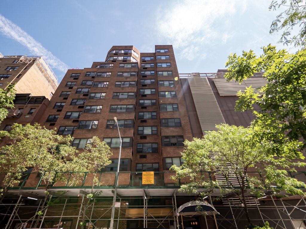 233 East 69th Street, Unit 15O photo 11