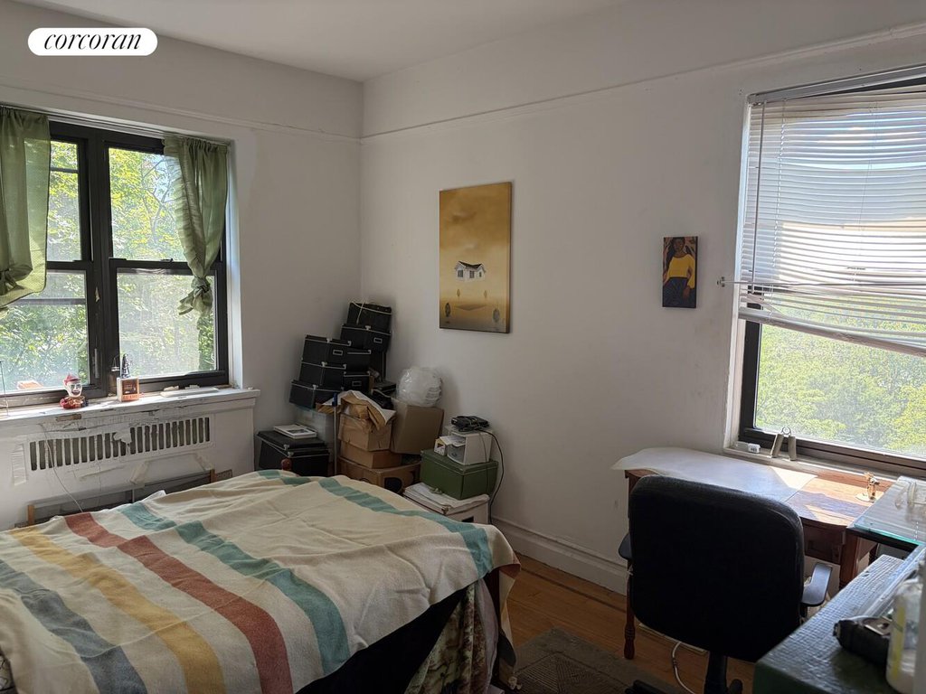 130 Bay Ridge Parkway, Unit 6F photo 2