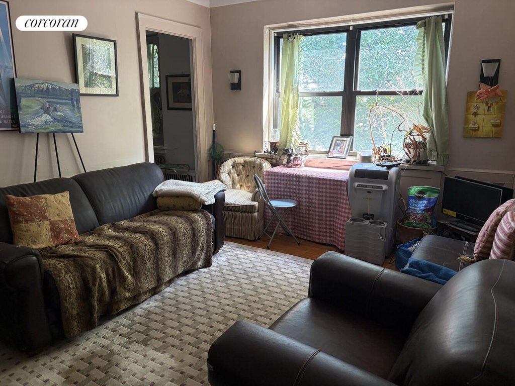 130 Bay Ridge Parkway, Unit 6F photo 3