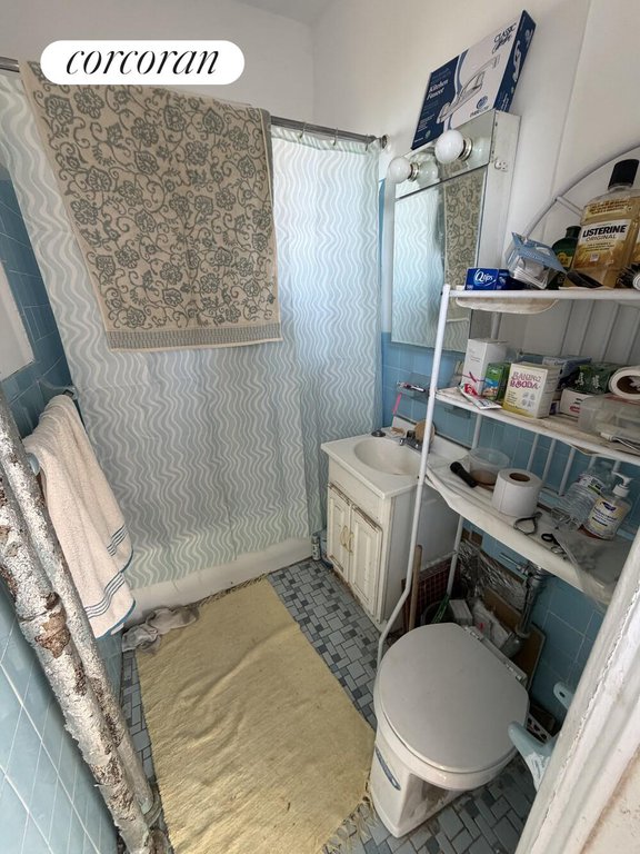 130 Bay Ridge Parkway, Unit 6F photo 4