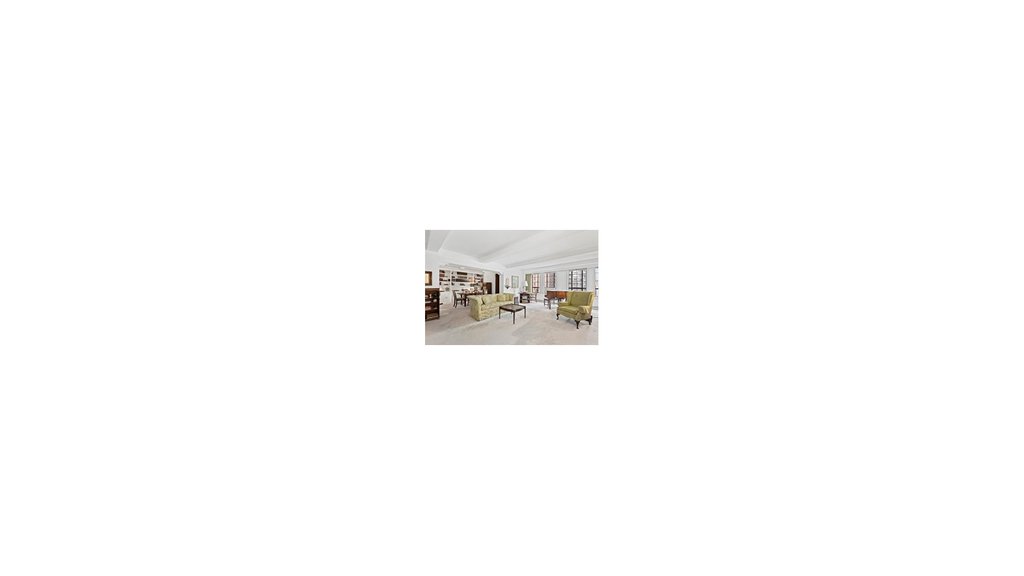 350 West 57th Street, Unit 12I photo 3