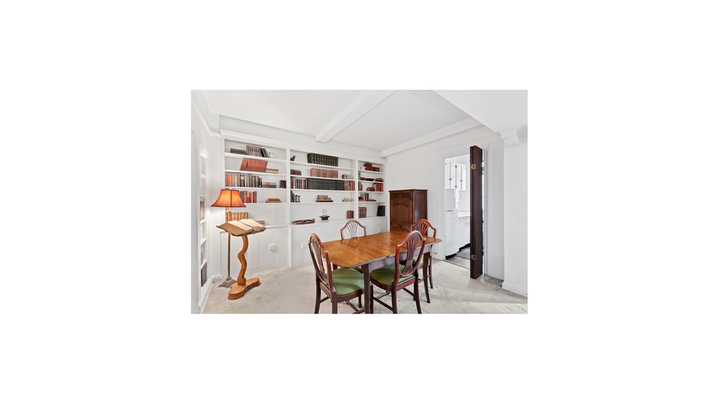 350 West 57th Street, Unit 12I photo 6