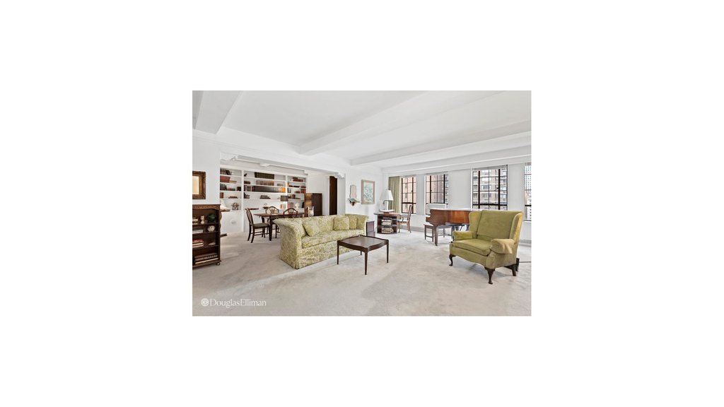350 West 57th Street, Unit 12I photo 2