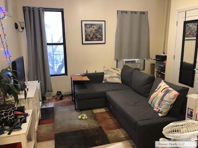 75 Lexington Avenue, Unit 3R