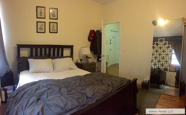 75 Lexington Avenue, Unit 3R photo 2