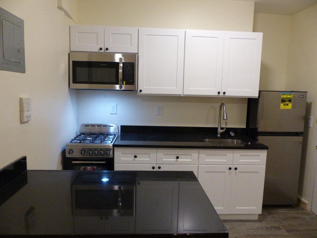 75 Lexington Avenue, Unit 3R photo 16