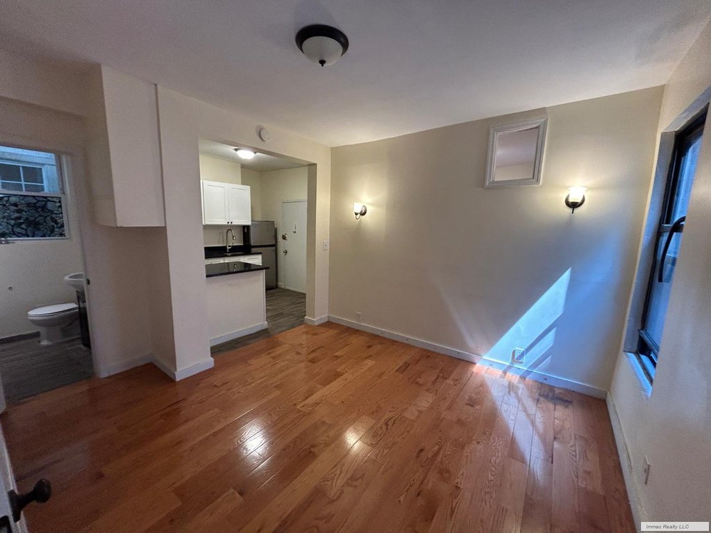 75 Lexington Avenue, Unit 3R photo 6