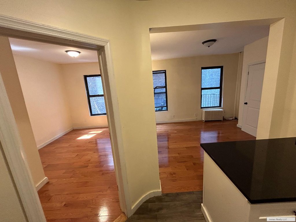 75 Lexington Avenue, Unit 3R photo 8