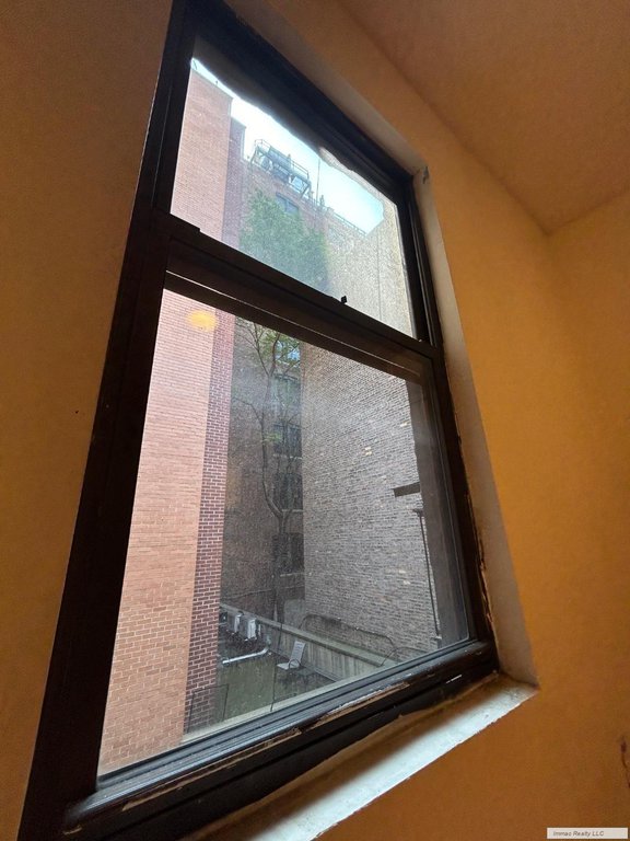 75 Lexington Avenue, Unit 3R photo 9