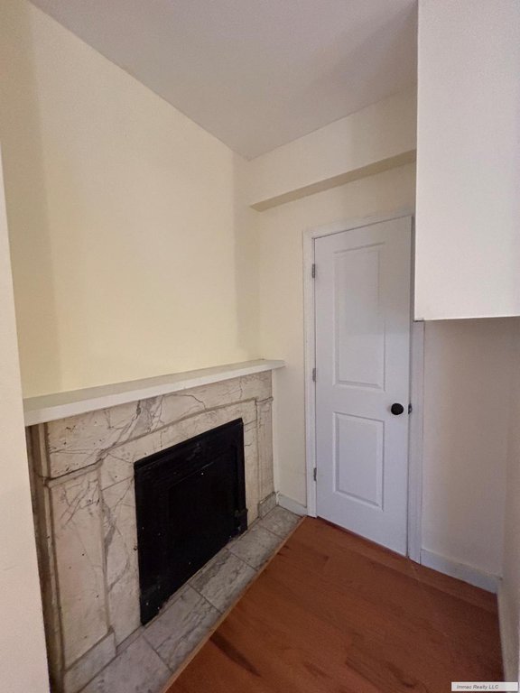 75 Lexington Avenue, Unit 3R photo 10