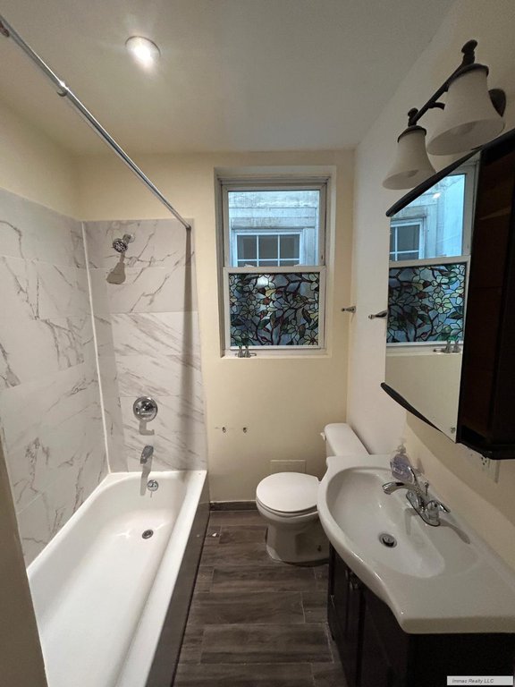 75 Lexington Avenue, Unit 3R photo 11