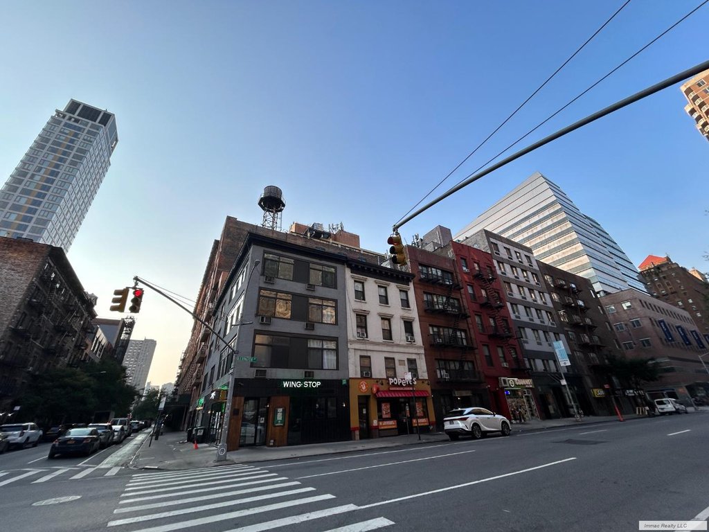 75 Lexington Avenue, Unit 3R photo 14