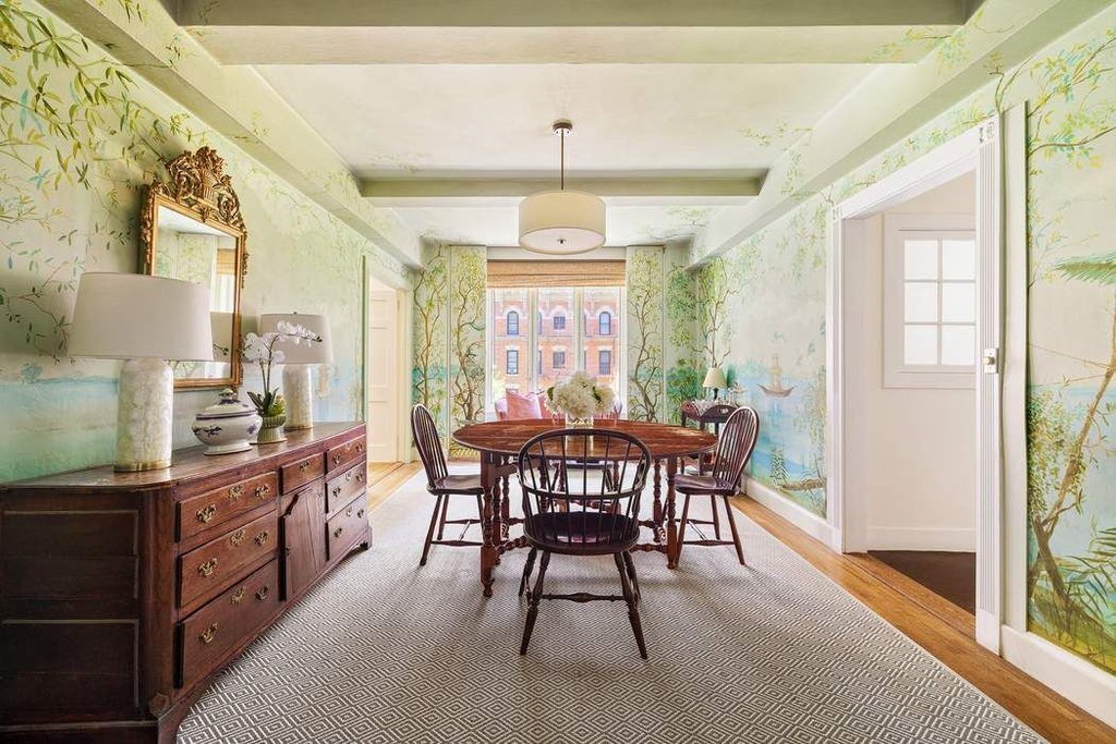 350 East 57th Street, Unit 5B