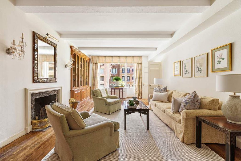 350 East 57th Street, Unit 5B photo 2