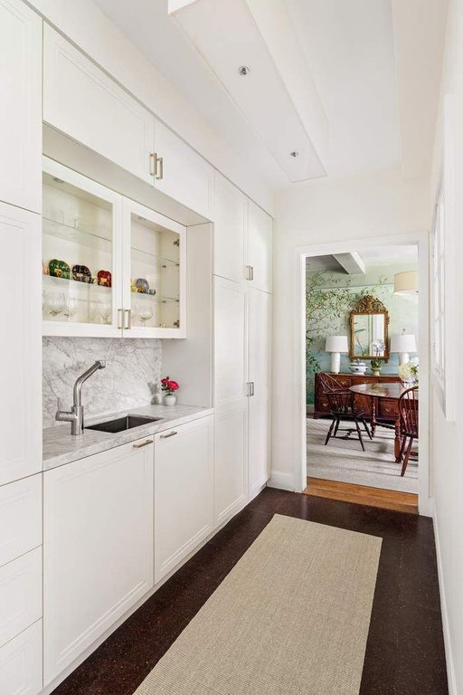 350 East 57th Street, Unit 5B photo 3
