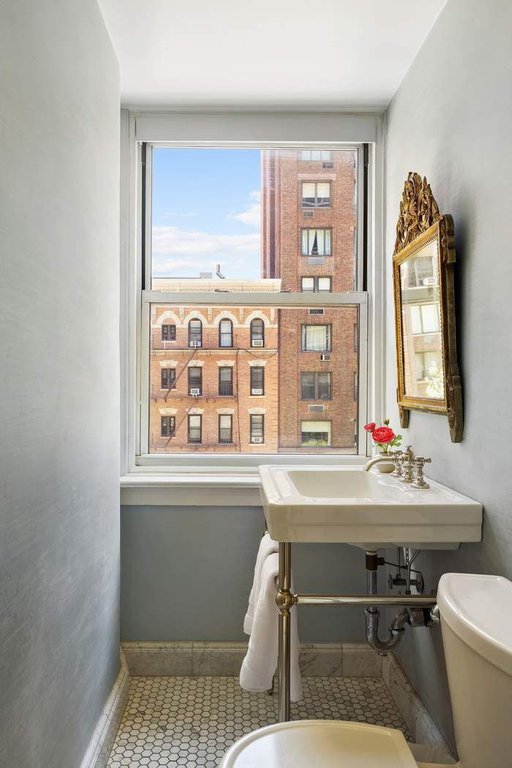 350 East 57th Street, Unit 5B photo 5